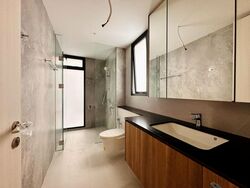 Hock Seng Park (D21), Detached #581537661